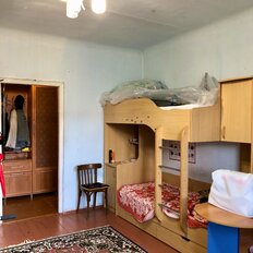 Квартира 79 м², 3-комнатная - изображение 4