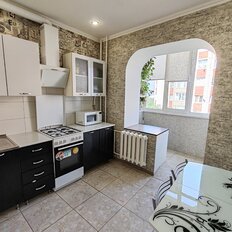 Квартира 33 м², 1-комнатная - изображение 2