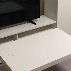 Квартира 23 м², студия - изображение 4