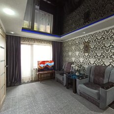 Квартира 50 м², 2-комнатная - изображение 2