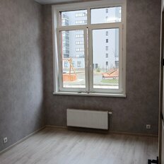 Квартира 57 м², 2-комнатная - изображение 3