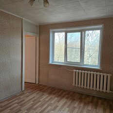 Квартира 51 м², 3-комнатная - изображение 1