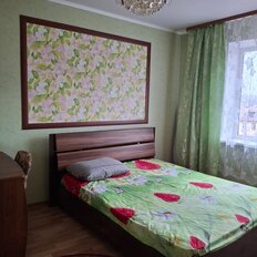 Квартира 53,1 м², 2-комнатная - изображение 4