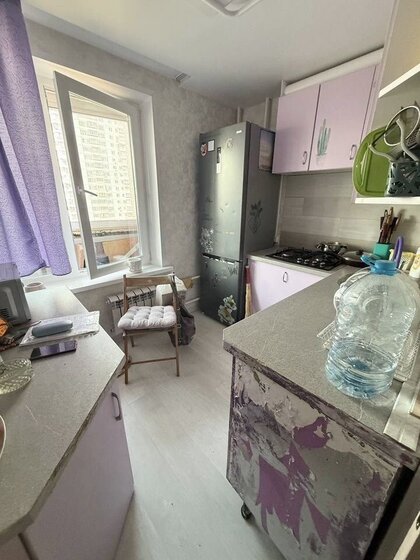 9012 м², помещение свободного назначения 10 513 999 ₽ в месяц - изображение 1