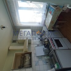 Квартира 59,3 м², 3-комнатная - изображение 1