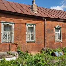 дом + 5,5 сотки, участок - изображение 3