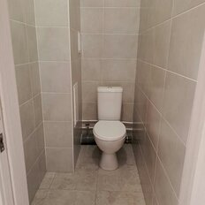 Квартира 55,2 м², 2-комнатная - изображение 1