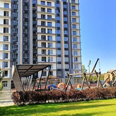 Квартира 46 м², 2-комнатная - изображение 5