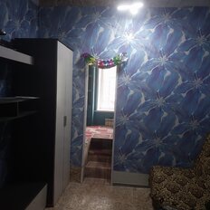 Квартира 70 м², 3-комнатная - изображение 2