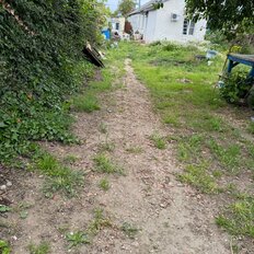 Квартира 50 м², 3-комнатные - изображение 2