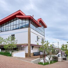 дом + 36 соток, участок - изображение 3