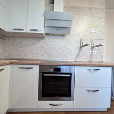 Квартира 65 м², 2-комнатная - изображение 1
