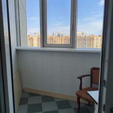 Квартира 52,1 м², 1-комнатная - изображение 5