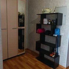 Квартира 37,6 м², 1-комнатная - изображение 1