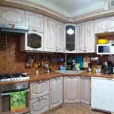 Квартира 76,2 м², 3-комнатная - изображение 4