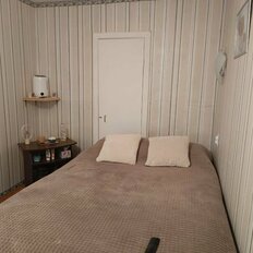 Квартира 56,5 м², 3-комнатная - изображение 4