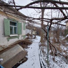 дом + 5 соток, участок - изображение 1