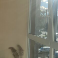 Квартира 42 м², 1-комнатная - изображение 5