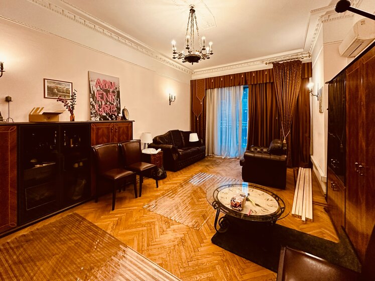 144 м², офис 194 400 ₽ в месяц - изображение 59