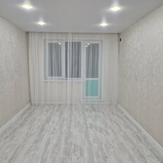 Квартира 43,8 м², 2-комнатная - изображение 2