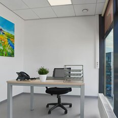 5 м², юридический адрес - изображение 5