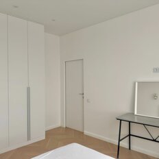 Квартира 41 м², 1-комнатная - изображение 1