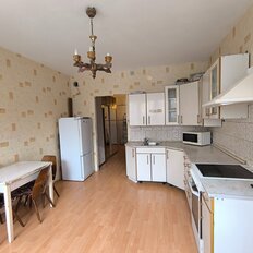 Квартира 79 м², 3-комнатная - изображение 2