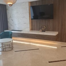 Квартира 49,7 м², 2-комнатная - изображение 1