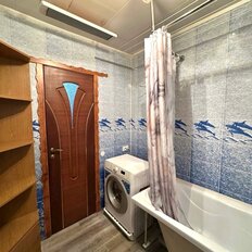 дом + 3 сотки, участок - изображение 1