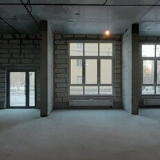 270 м², помещение свободного назначения - изображение 5