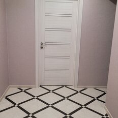 Квартира 63,6 м², 2-комнатная - изображение 2