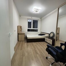 Квартира 79,2 м², 4-комнатная - изображение 4