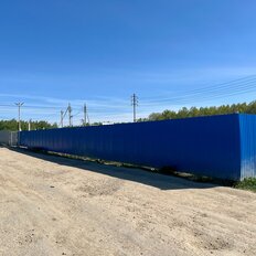 20 соток, участок коммерческого назначения - изображение 1