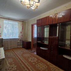 Квартира 40,9 м², 2-комнатная - изображение 2