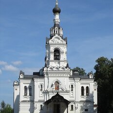 дом + 7 соток, участок - изображение 3