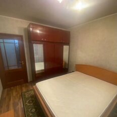 Квартира 64 м², 3-комнатная - изображение 5