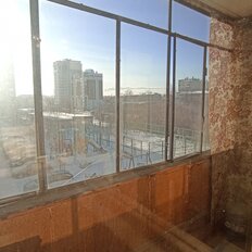 Квартира 50,5 м², 2-комнатная - изображение 3