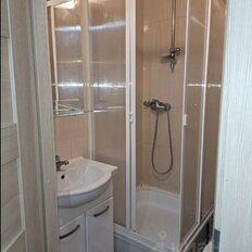 Квартира 32 м², 1-комнатная - изображение 5