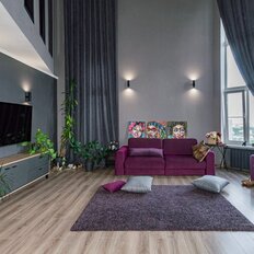 Квартира 156 м², 4-комнатная - изображение 5