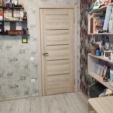 Квартира 60 м², 3-комнатная - изображение 1