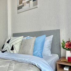 Квартира 20 м², студия - изображение 5