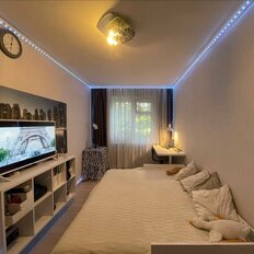 Квартира 44,8 м², 2-комнатная - изображение 2