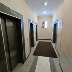 Квартира 91 м², 3-комнатная - изображение 4