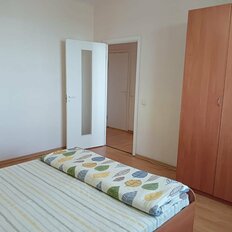 Квартира 70 м², 2-комнатная - изображение 4