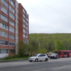Квартира 64 м², 3-комнатная - изображение 2