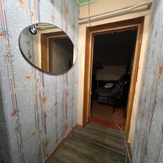 Квартира 43,2 м², 2-комнатная - изображение 1