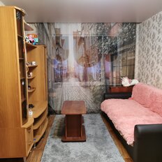 Квартира 43,1 м², 2-комнатная - изображение 2