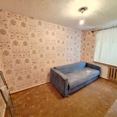 Квартира 20 м², 1-комнатная - изображение 3