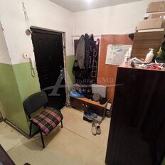 Квартира 42,3 м², 1-комнатная - изображение 5