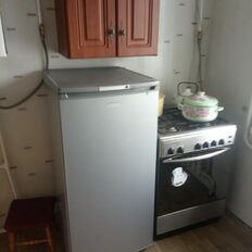 Квартира 48 м², 3-комнатная - изображение 1